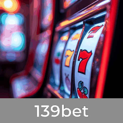 967-Game-Jogo