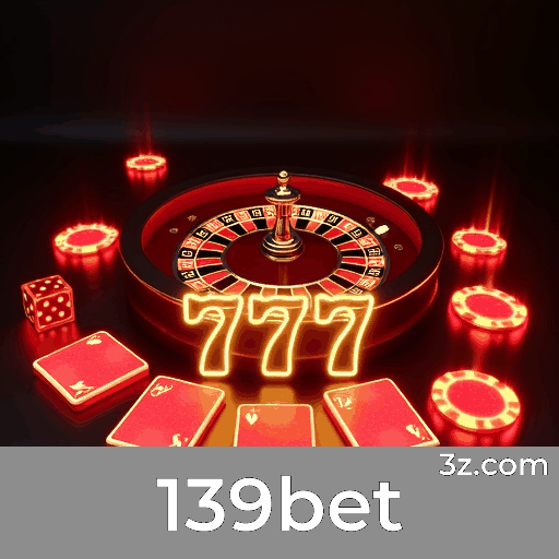 139bet