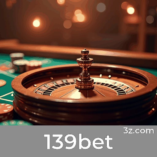 139bet