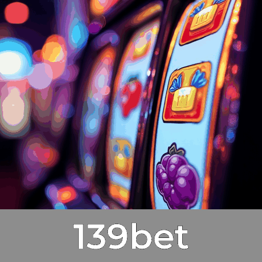 967-Game-Slots