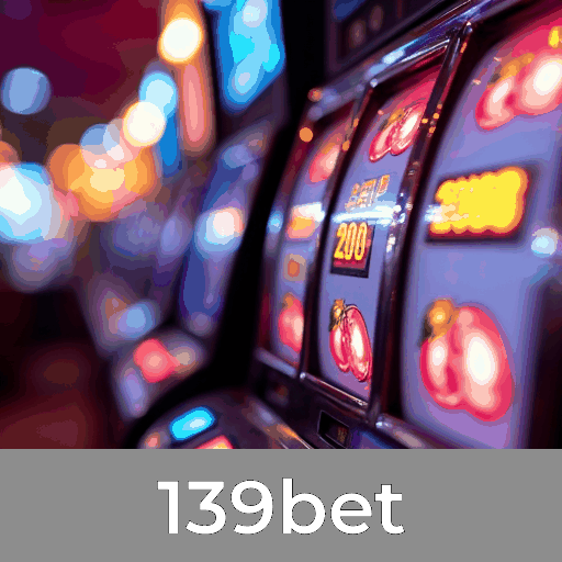 967-Game-Apostas