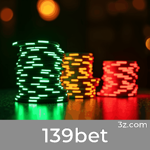 139bet