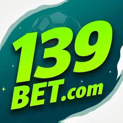 139betlogo